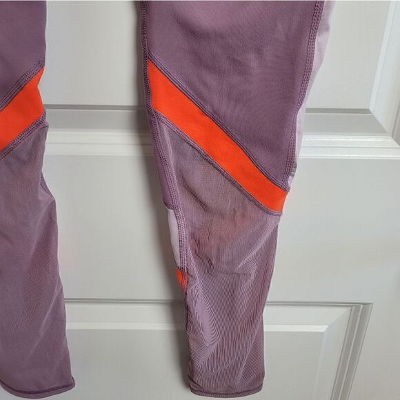 FABLETICS Women's Workout Leggings - Picture 8 of 11